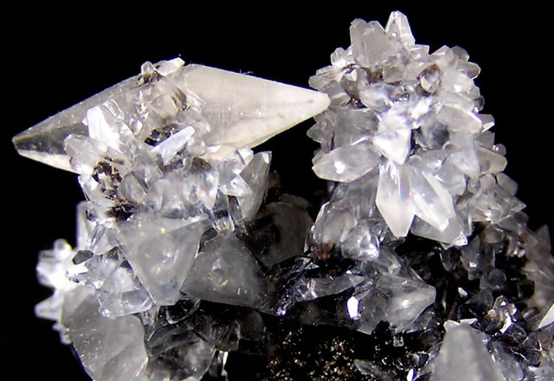 minerals-rodrigues