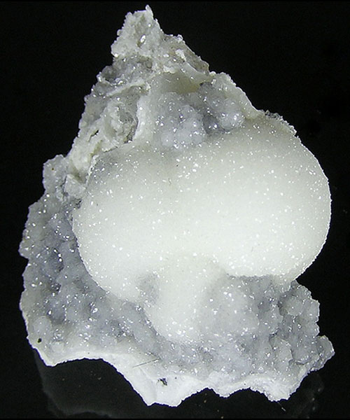 CALCITE