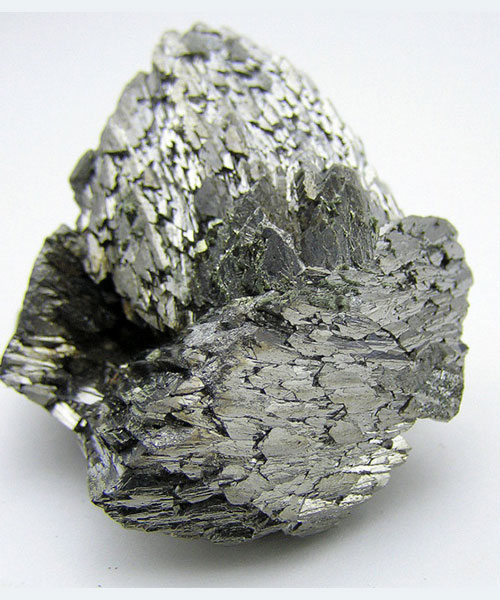 ARSENOPIRITE