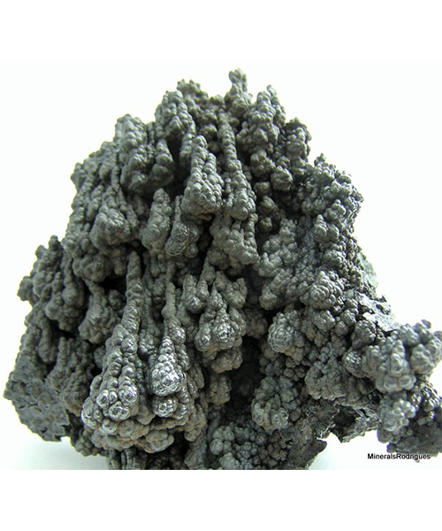 GOETHITE