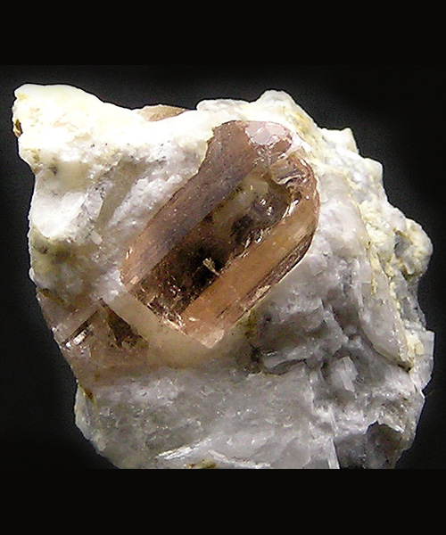 Minerals Rodrigues